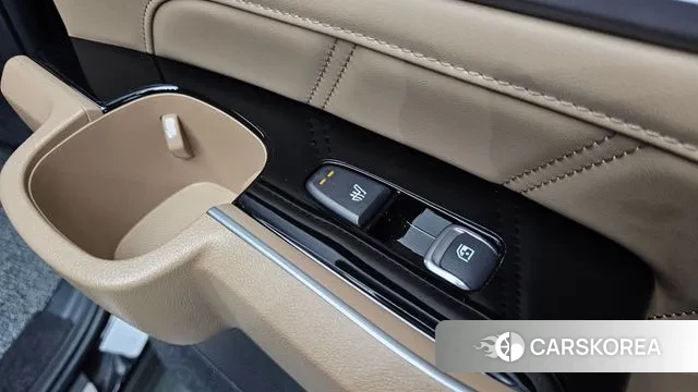 Kia The New Sorento 4th Generation id 3419939 из Кореи 9