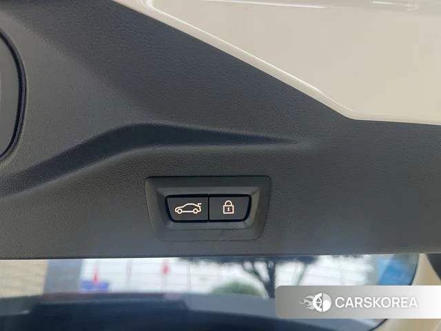 BMW X5 id 4297381 из Китая 9