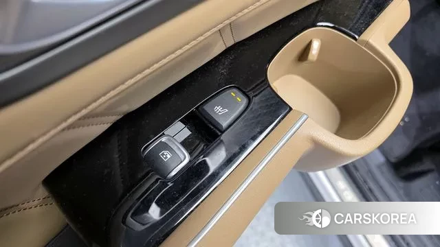 Kia The New Sorento 4th Generation id 3267651 из Кореи 9