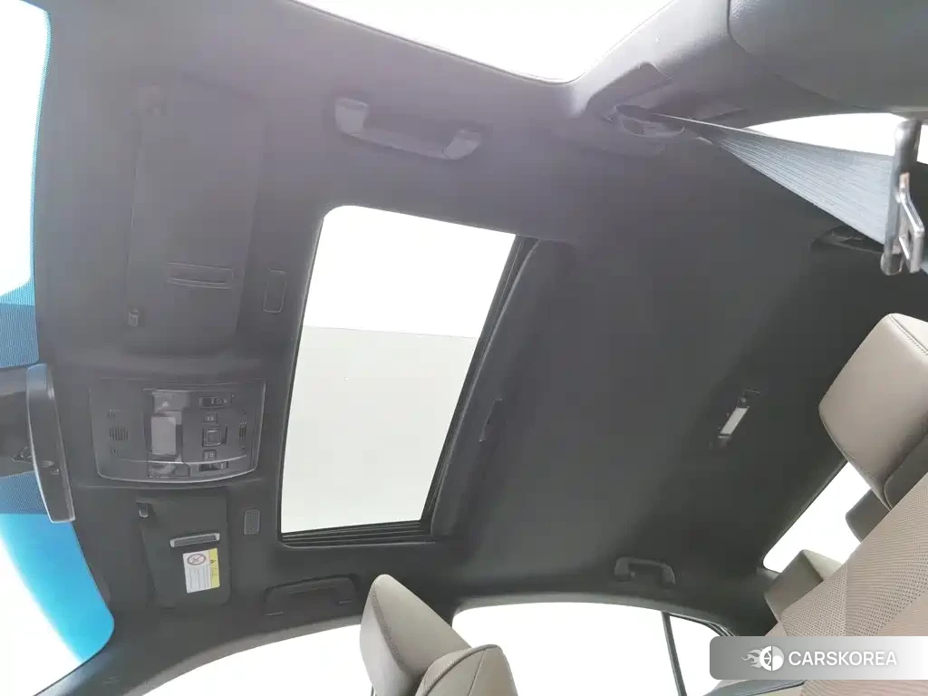 Lexus ES id 4669263 из Китая 9