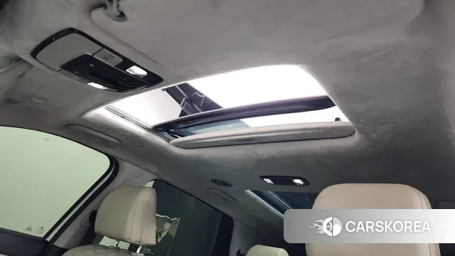 Hyundai Palisade id 3411846 из Кореи 9