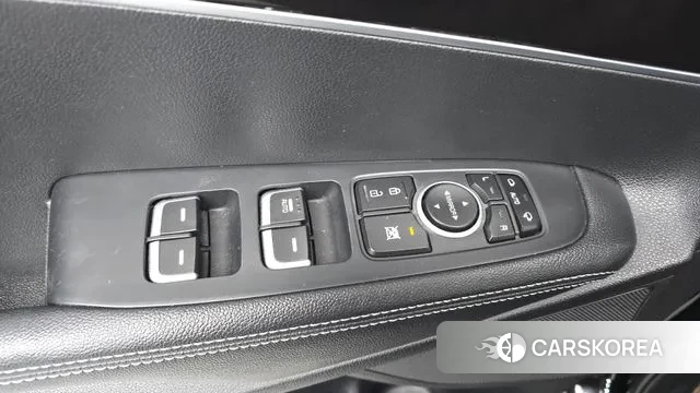 Kia The New Sorento id 3687031 из Кореи 9