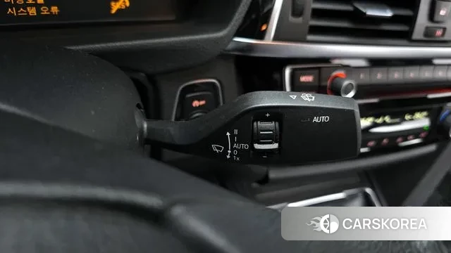 BMW 3 Series (F30) id 3622641 из Кореи 9