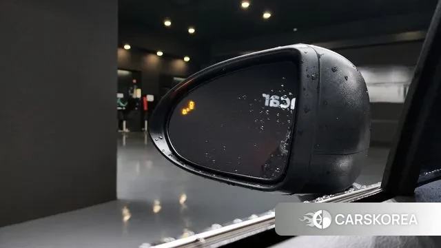 Hyundai Sonata Hybrid (DN8) id 3751705 из Кореи 9