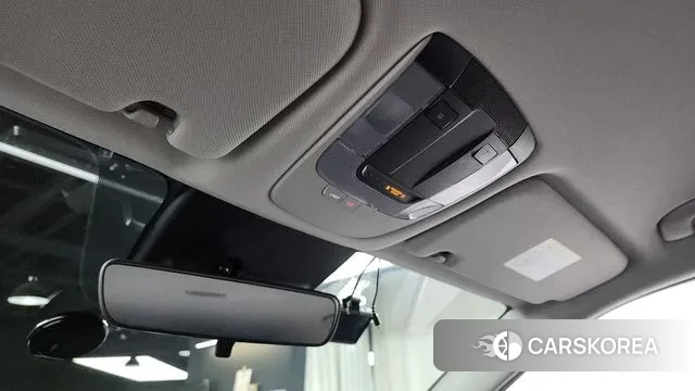 Kia Sorento 4th Generation id 3017700 из Кореи 9