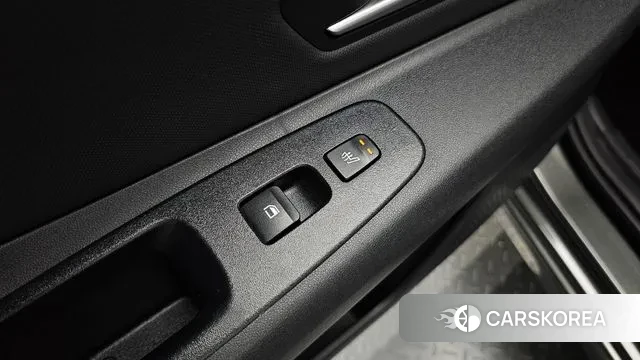 Hyundai The New Avante (CN7) id 3180217 из Кореи 9