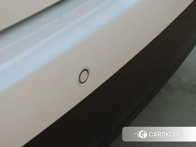 Kia Sportage 4th Generation id 3239137 из Кореи 9