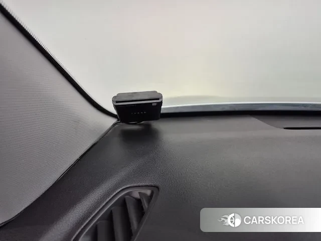 Hyundai All New Tucson id 3779134 из Кореи 9