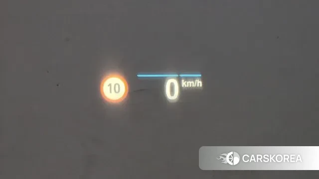 BMW 5 Series (G30) id 3598163 из Кореи 9