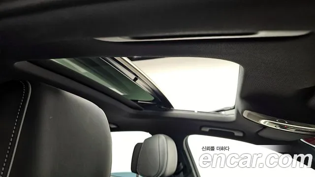 Audi A6 (C8) id 2837687 из Кореи 9