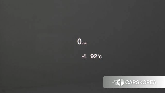 Audi New A6 id 3879974 из Кореи 9