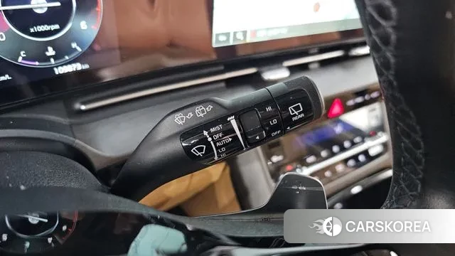 Kia Carnival 4th generation id 3354948 из Кореи 9