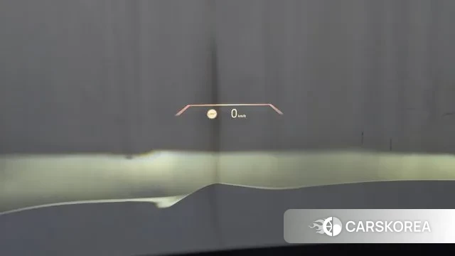 BMW X6 (G06) id 3507397 из Кореи 9