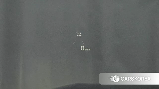 Kia K7 Premier id 3844729 из Кореи 9