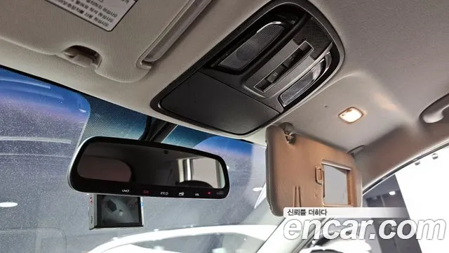 Kia The New Sorento id 2686717 из Кореи 9