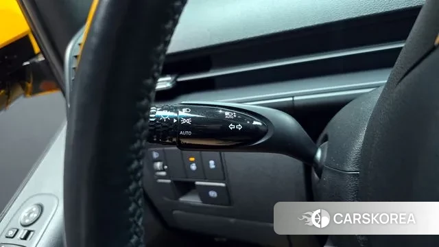 Hyundai Staria id 3523973 из Кореи 9