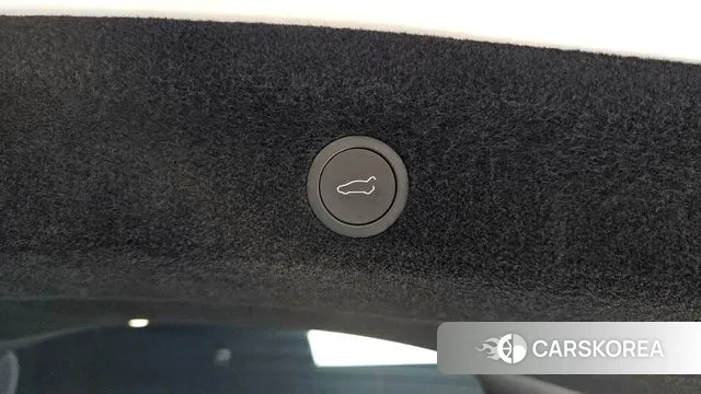 Tesla Model Y id 3599375 из Кореи 9