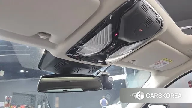 BMW 3 Series (G20) id 3333631 из Кореи 9