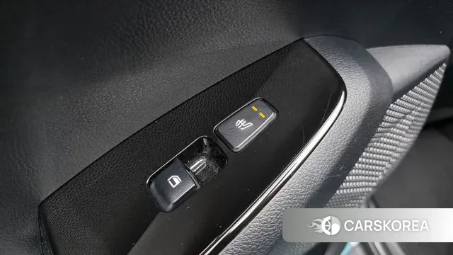 Kia The New Seltos id 3278758 из Кореи 9