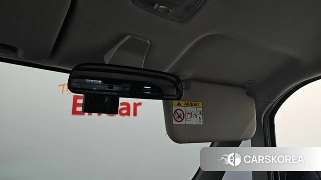 Kia The New Kia Ray id 4921600 из Кореи 9