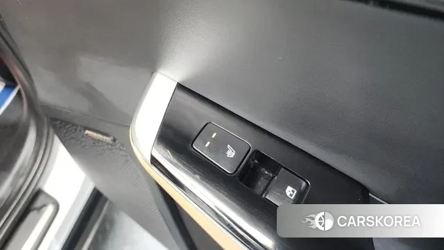 Kia EV6 id 3610263 из Кореи 9