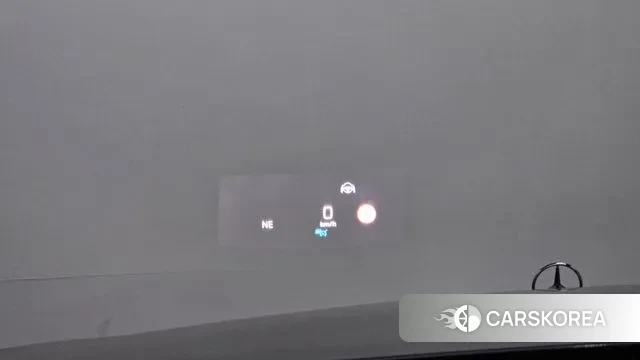 Mercedes-Benz E-Class W213 id 3439444 из Кореи 9