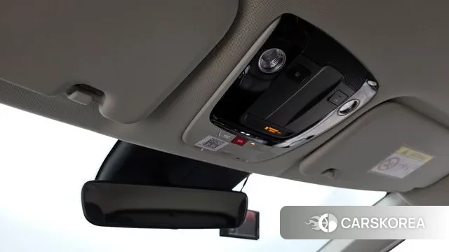 Kia EV6 id 3675801 из Кореи 9