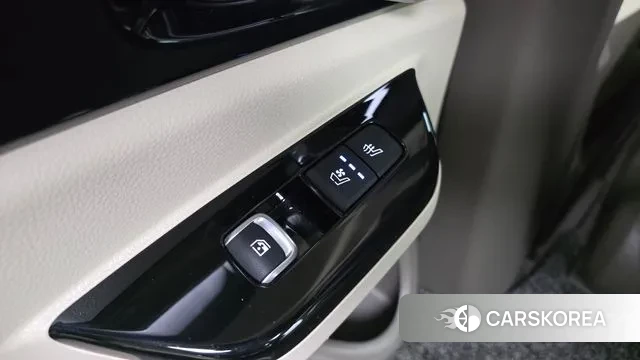 Kia Carnival 4th generation id 3395910 из Кореи 9