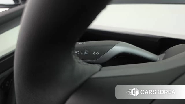Tesla Model Y id 4720095 из Кореи 9