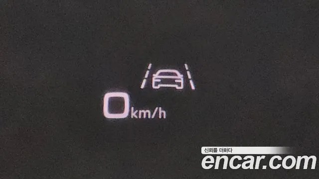 Audi A6 (C8) id 2670970 из Кореи 9