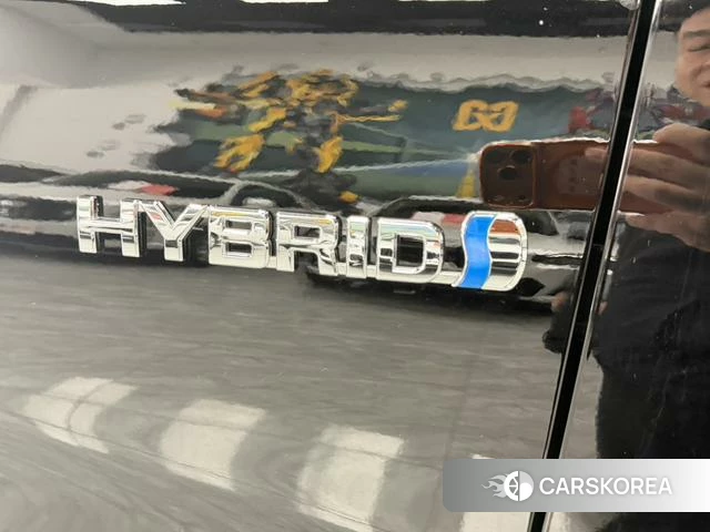 Toyota Elfa id 4300062 из Китая 9