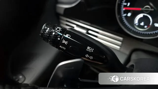 Hyundai The New Grandeur IG id 3016921 из Кореи 9