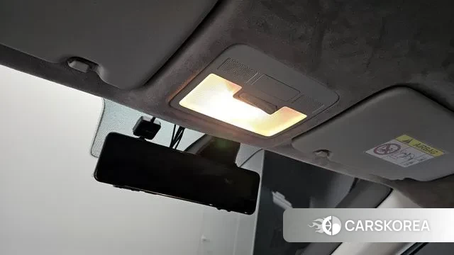 Hyundai Casper id 3576268 из Кореи 9