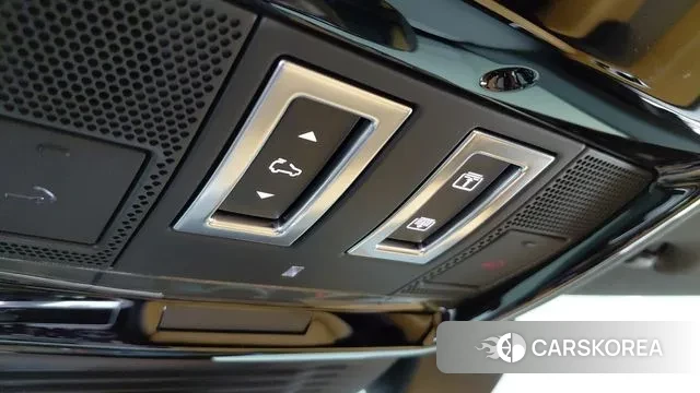 Land Rover Range Rover Velar id 3502834 из Кореи 9