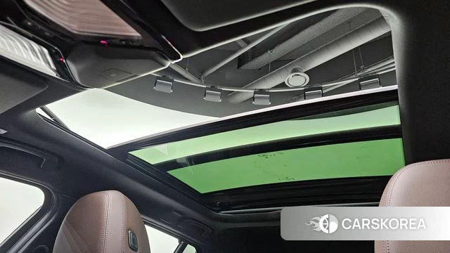 BMW 3 Series (G20) id 3933731 из Кореи 9