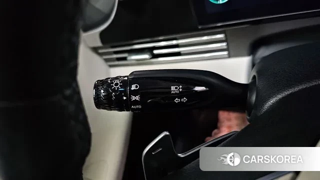 Hyundai The New Grandeur IG id 3611036 из Кореи 9