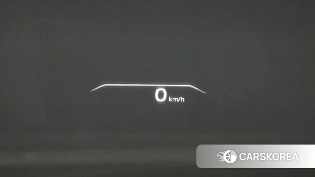 Genesis G80 (RG3) id 4722074 из Кореи 9