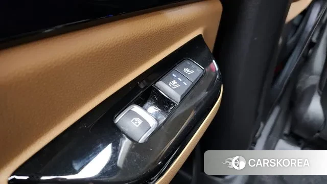 Kia Carnival 4th generation id 3307257 из Кореи 9