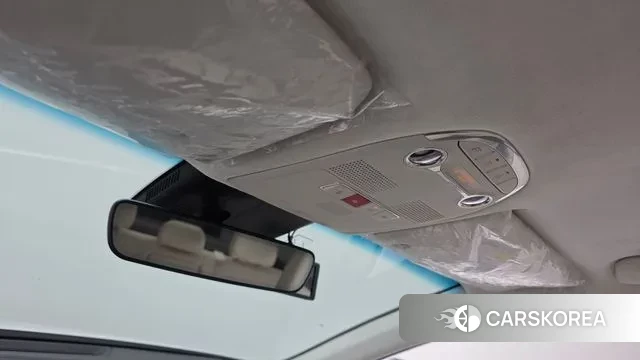 Hyundai The New Grandeur IG id 3620766 из Кореи 9