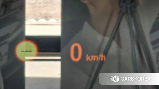 BMW X6 (F16) id 4180826 из Кореи 9