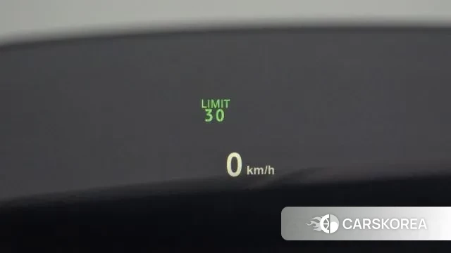 Mini Cooper id 3203010 из Кореи 9