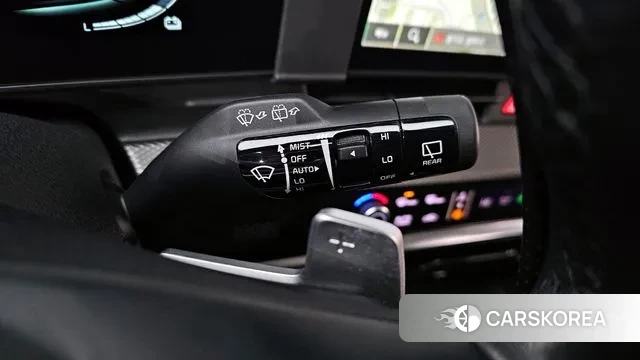 Kia Sportage 5th Generation Hybrid id 3472557 из Кореи 9