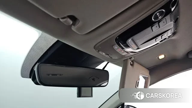 Kia K5 3rd generation id 3187672 из Кореи 9