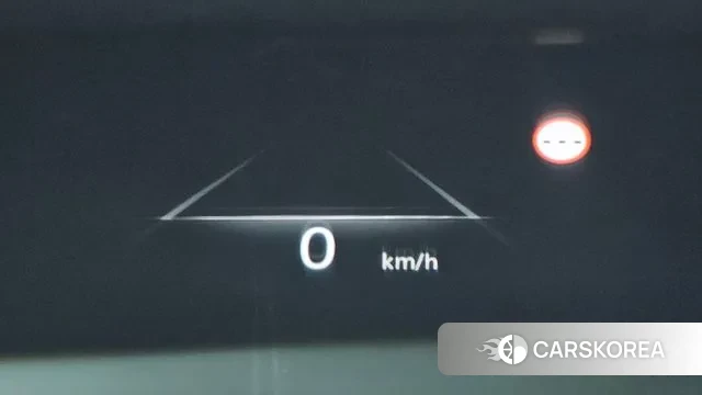 Genesis G80 (RG3) id 3764694 из Кореи 9