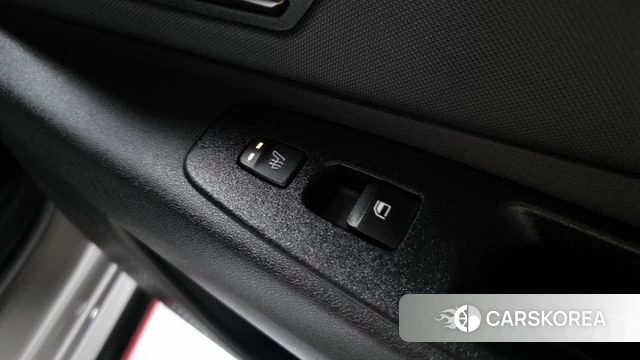 Hyundai Avante (CN7) id 3897668 из Кореи 9