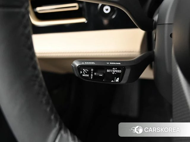 Porsche Taycan id 4622998 из Кореи 9