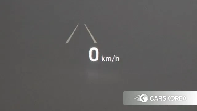 Genesis G80 id 3608443 из Кореи 9