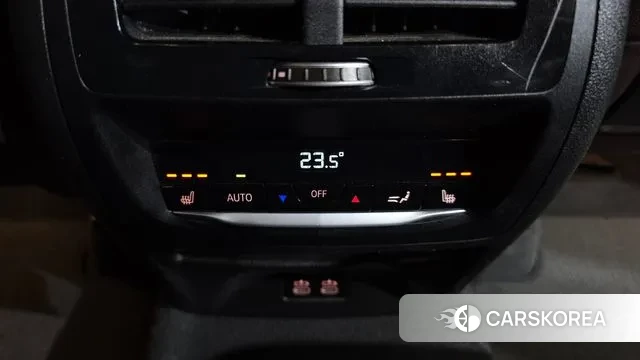 BMW X3 (G01) id 3335331 из Кореи 9