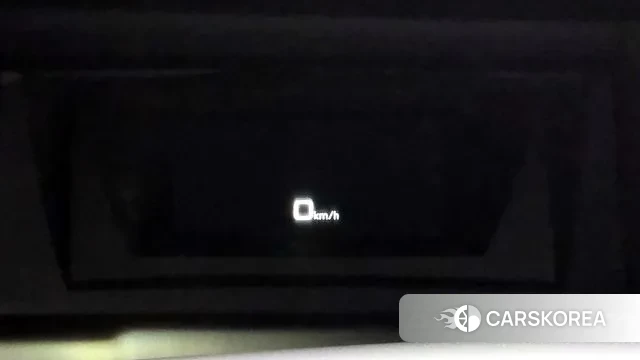 Audi A6 (C8) id 3680680 из Кореи 9