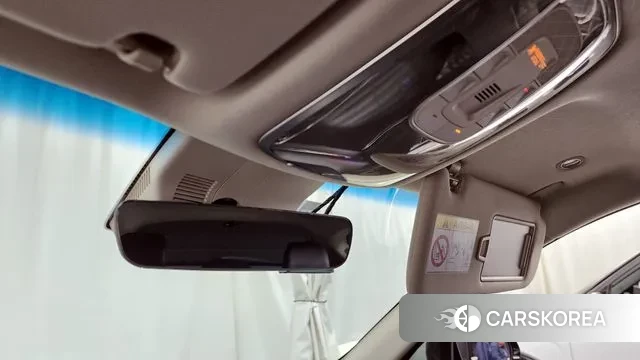 Genesis GV80 id 3513951 из Кореи 9